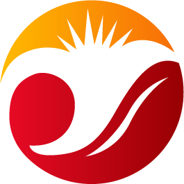 寧波好色先生视频下载新材料科技有限公司